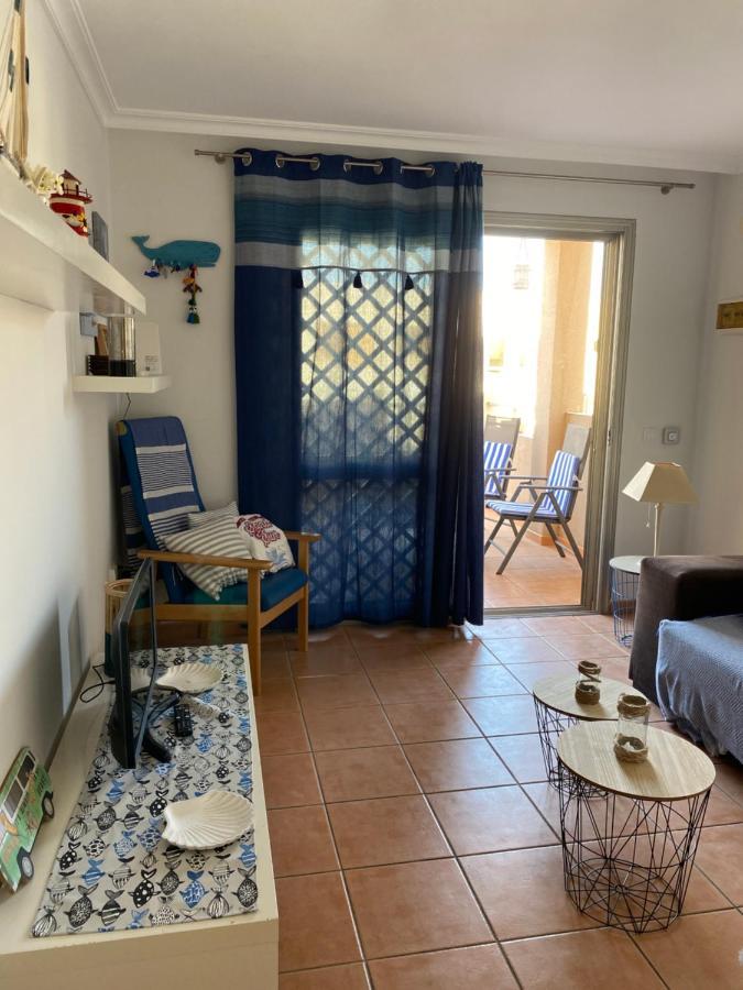 Tejita By The Pool, 2Min Walk To Sea Apartment La Tejita ภายนอก รูปภาพ