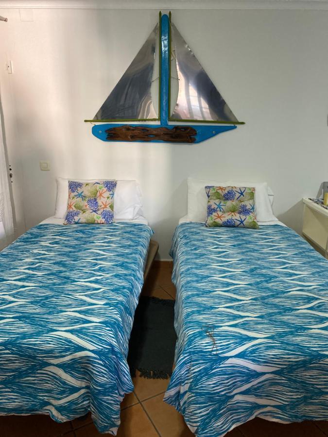 Tejita By The Pool, 2Min Walk To Sea Apartment La Tejita ภายนอก รูปภาพ
