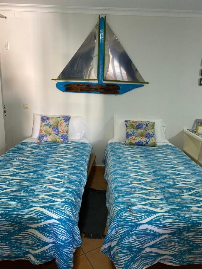 Tejita By The Pool, 2Min Walk To Sea Apartment La Tejita ภายนอก รูปภาพ